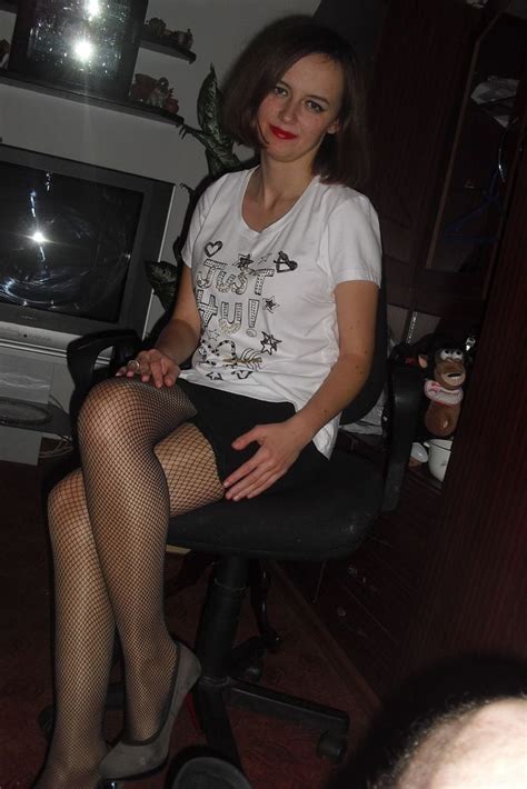 Milf Wife Porn Pictures XXX Photos Sex Images 3801907 PICTOA