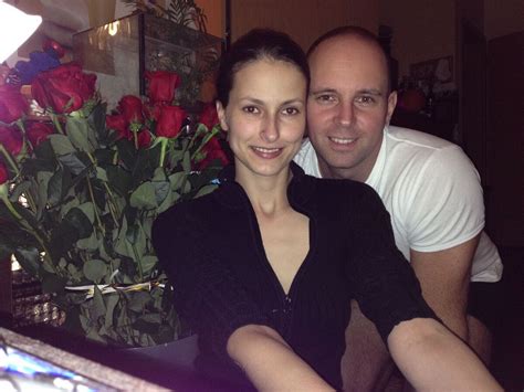 Russian Beauty 1 65 Porn Pic