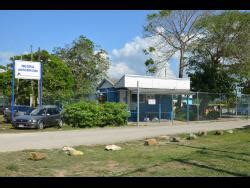 Negril needs an airport - Grizzle | Lead Stories | Jamaica Gleaner