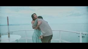 Pamasahe Nude Scenes Aznude