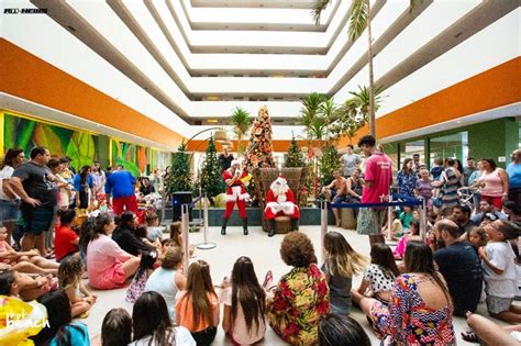 Hot Beach Ol Mpia Thermas Park E Celebration Celebram Fim De Ano Em Grande Estilo Empresarial