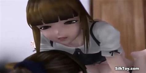 3D Hardcore Animated Teen Fuck Tnaflix