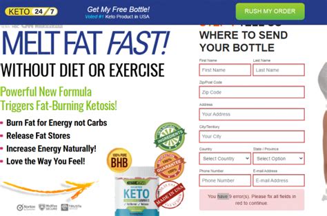 Alpha Max Burn Keto Acv Gummies Exposed Ketone Booster