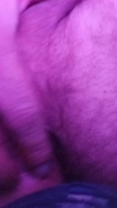 Me Again Gay Bareback Bareback Porn XHamster