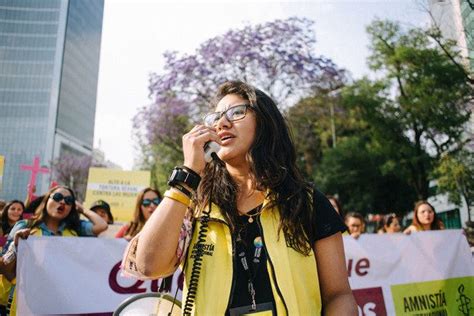 Sex Workers Rights Are Human Rights