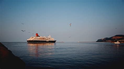 Change Of Name Palau International Ship Registry