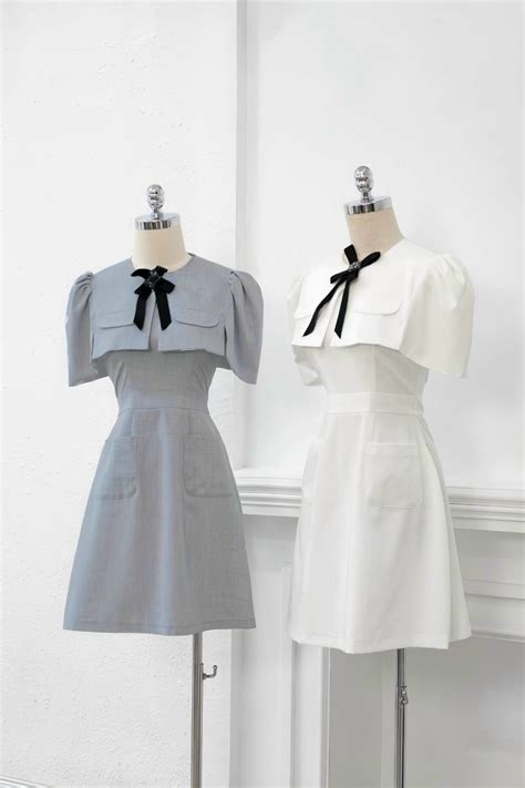 Manocanh bán thân hot trend cho năm canh xinh