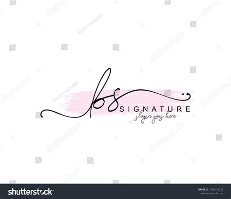 151 Green Bs Logo Design Images, Stock Photos & Vectors | Shutterstock