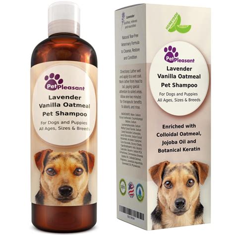 Top 50 Best Flea Treatment for Dogs of 2018 (as chosen by pet owners)