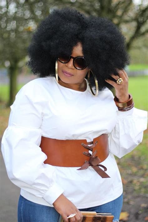 Plus Size Teddy Lace Lingerie Bodysuit Mustard Artofit