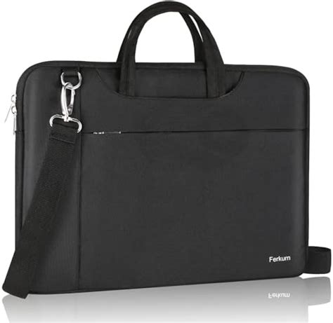 Top 10 Best 15 Inch Laptop Bags : Reviews & Buying Guide - Katynel