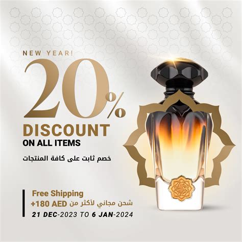 Best Top Quality Branded Women's Perfumes in Dubai, UAE - Shop & Buy Online