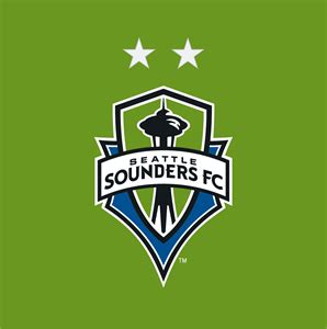 Seattle Sounders FC 2020- Logo PNG Vector (AI) Free Download