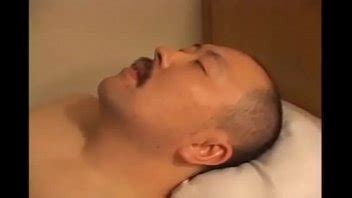 Kyunega Nurete Part Greyfox Lounge Xvideos