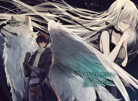 Kei K Tmr Dale Lecky Latina Uchi No Musume No Tame Naraba Uchi No Musume No Tame Naraba