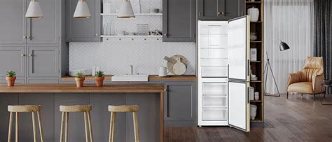 Холодильник Haier CEF535ACG – купить по цене 41 999 руб. на официальном ...