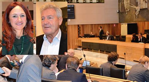 Wie ein Sex Verbot Neue Südtiroler Tageszeitung