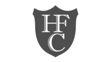 HFC | mtdesigns