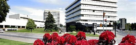 Five Hidden Sudbury Gems - Auto Depot Sudbury