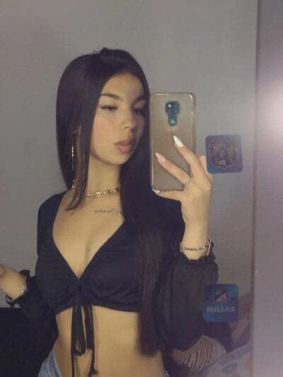 Natasha Stg Stripchat Webcam Model Profile Free Live Sex Show Cam4Joy