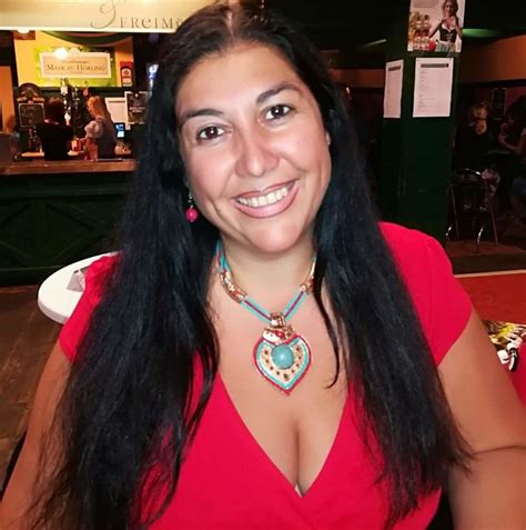 Granny Mix Porn Pictures Xxx Photos Sex Images Pictoa