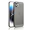 Dl3 Mobilak Case For IPhone 11 6 1 Inch Heat Dissipation Case With