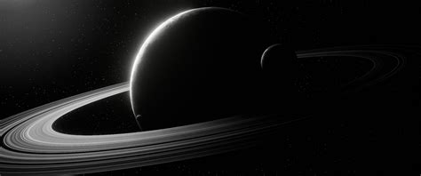 Sessions Vol 1, mini planet - Finished Projects - Blender Artists Community