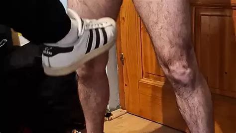 Skaterguy Gay Porn Videos Sex Model Nudes Xhamster