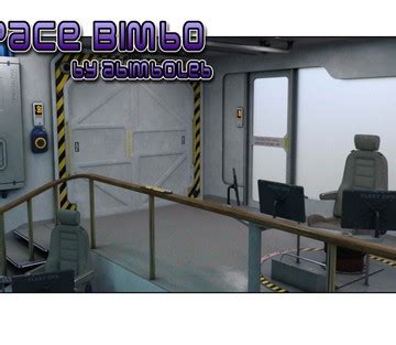 Muses Free Sex Comics And Adult Cartoons Full Porn Comics D Porn And More