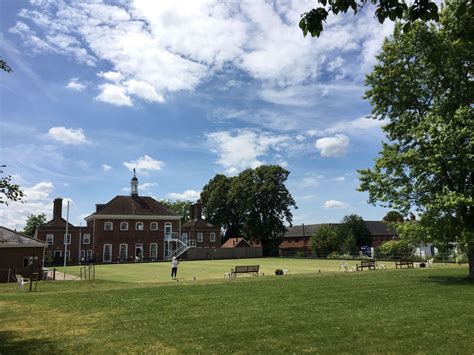 About Antrobus House Amesbury, Wiltshire - near to Salisbury and Stonehenge