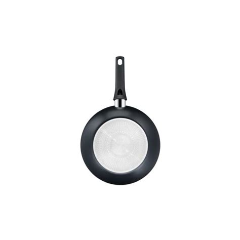 Tefal Cook Wok Cm Generous C