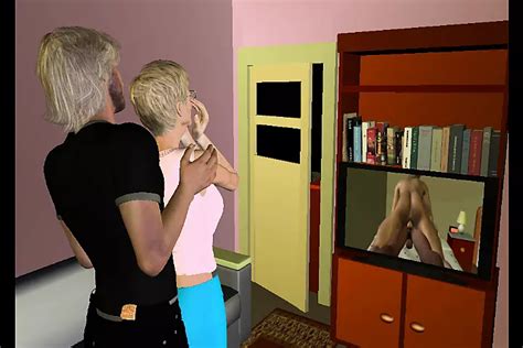 Area69 reife blonde oma wurde von jüngeren mann gefickt und vollgespritzt episode 8 xHamster