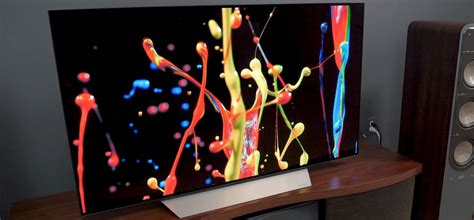 Читайте про dolby vision что это такое в телевизоре