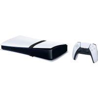 Sony PlayStation 5 Pro игровую приставку купить в Минске
