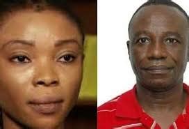 Sex For Mark Lecturer Loses Appeal In Challenging Conviction Penpushing