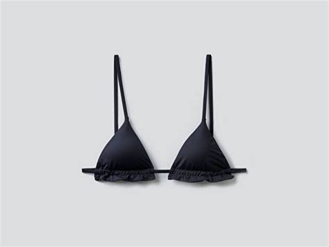 Kad N Bikini Modelleri Benetton Online Al Veri