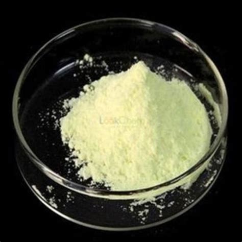 Crotonic Acid Manufacturers Suppliers In India