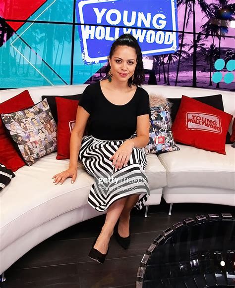 Alyssa Diaz Nude Ass In Leaked Porn And Naked Scenes Scandal Planet