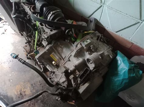 Automatic Gearbox 2 Available Oz Volvo Forums