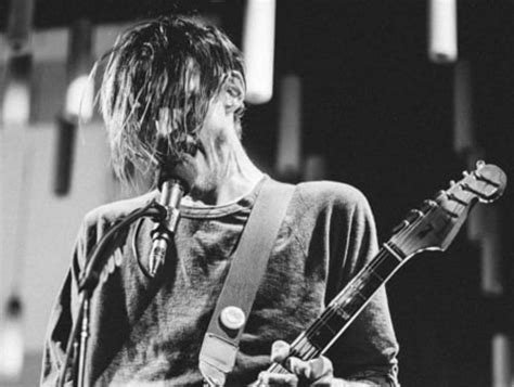 Josh Klinghoffer Pearl Jam Ex Red Hot Chili Peppers To Be Arraigned On Vehicular Manslaughter
