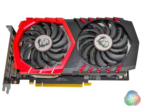 Msi Ti On Sale Gaming X Gb