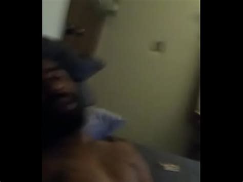 Busting A Nut Super Hard Xvideos