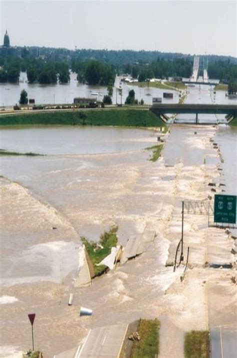 Big Tree Columbia Mo Flooding Wonderful Thing Webcast Image Archive