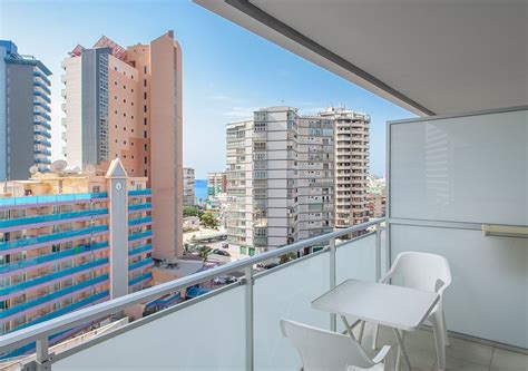 Hoteles En Benidorm Calpe Gand A Castell N De La Plana Pe Scola Y