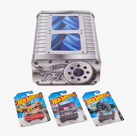 Hot Wheels Super Treasure Hunt Set Of 15 Cars Is Coming Up Feels Like A Solid Investment