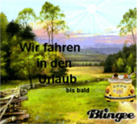 bis bald Pictures [p. 1 of 15] | Blingee.com