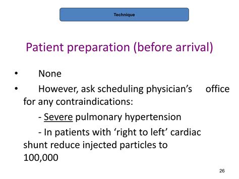 Pulmonary anat phys lung scint principles | PPTX