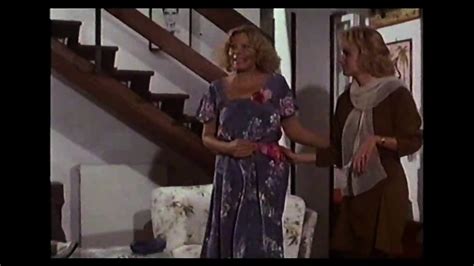 Blond Heat Italy Nathalie De Bon Lana Howard Lana Blonde