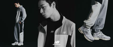 training wearnew balance abc mart
