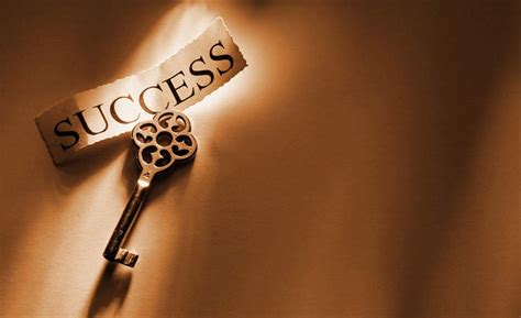 success orlando espinosa